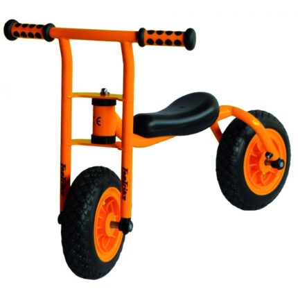 Beleduc Trotinete Little Walker 48113