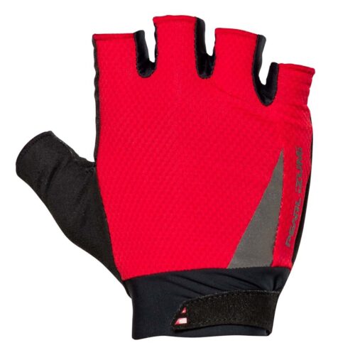 Herren Fahrradhandschuhe Elite Gel Glove Pearl Izumi 24015