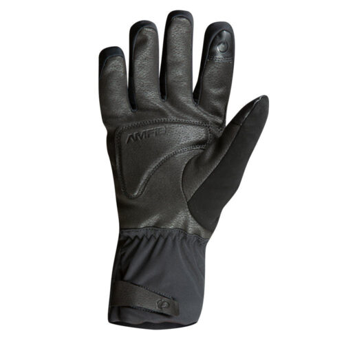 Gants velo hiver Femme Amfib Gel Pearl Izumi 13685