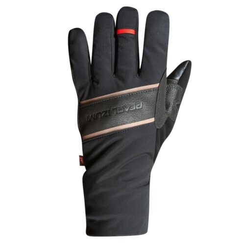 Gants velo hiver Femme Amfib Gel Pearl Izumi 59989