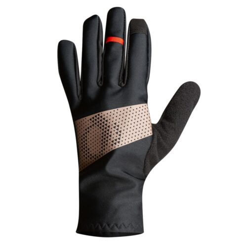 Gants velo hiver Femme Cyclone Gel Pearl Izumi 79568