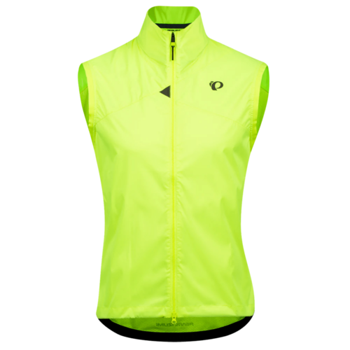 Herren Zephrr Barrier Vest Pearl Izumi 61011