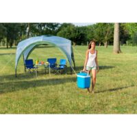 Glaciere 30L Icetime Plus Campingaz 9340