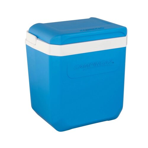 30L Icetime Plus cooler Campingaz 9608