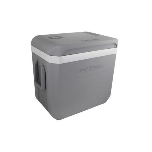 Glaciere electrique Powerbox Plus 12230V 12L Campingaz 40747