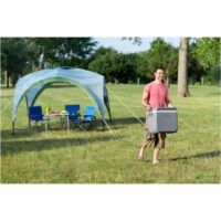 Campingaz Raffreddatore elettrico Powerbox Plus 12230V 12L 61536