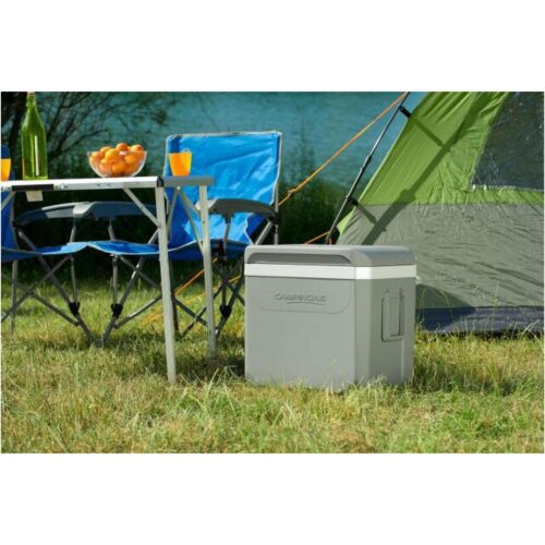 Electric cooler Powerbox Plus 12230V 12L Campingaz 70546