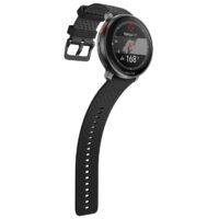 Montre connectee Vantage V3 Polar 50384