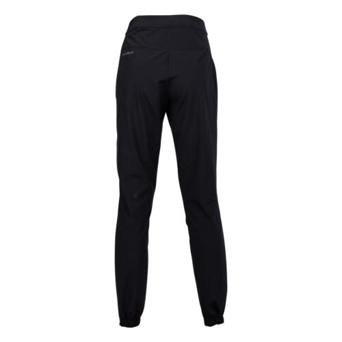 Pantalon velo Femme Summit Pant Pearl Izumi 46304