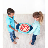 Children's Balance Board Beleduc 32708