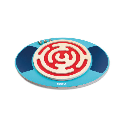 Balance Board für Kinder Balance Board Beleduc 41806