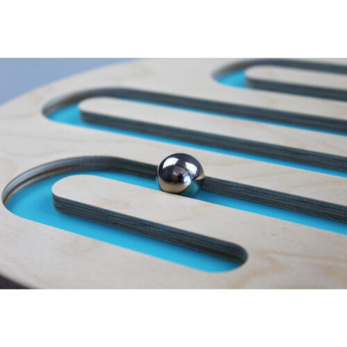 Planche dequilibre pour enfants Balance Board Beleduc 75990