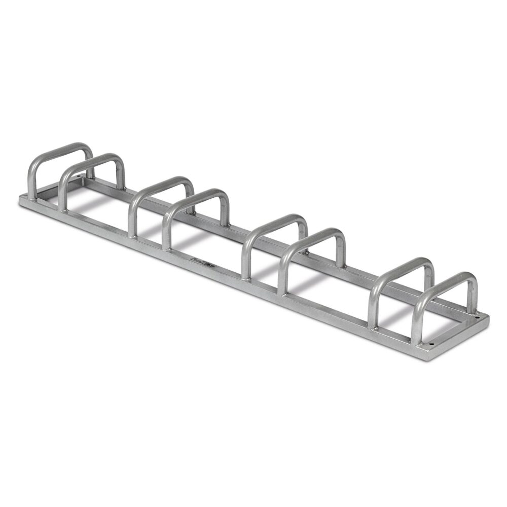 Aufbewahrung für 4 Roller Beleduc 29000