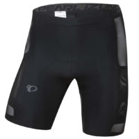 Herren Thermo Shorts Transfer Cargo Liner Shorts Pearl Izumi 35056