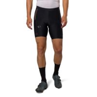 Herren Thermo Short Transfer Cargo Liner Short Pearl Izumi 48390