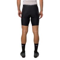 Herren Thermo Short Transfer Cargo Liner Short Pearl Izumi 99998