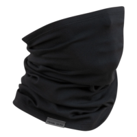 Thrm Neck Gaiter Pearl Izumi 1032