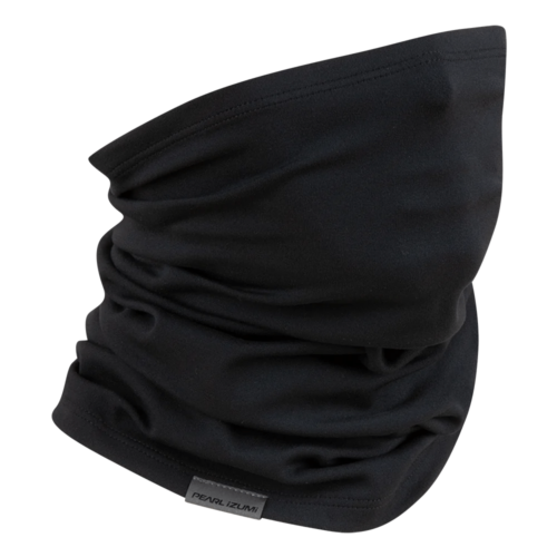 Tour de cou Thrm Neck Gaiter Pearl Izumi 1032