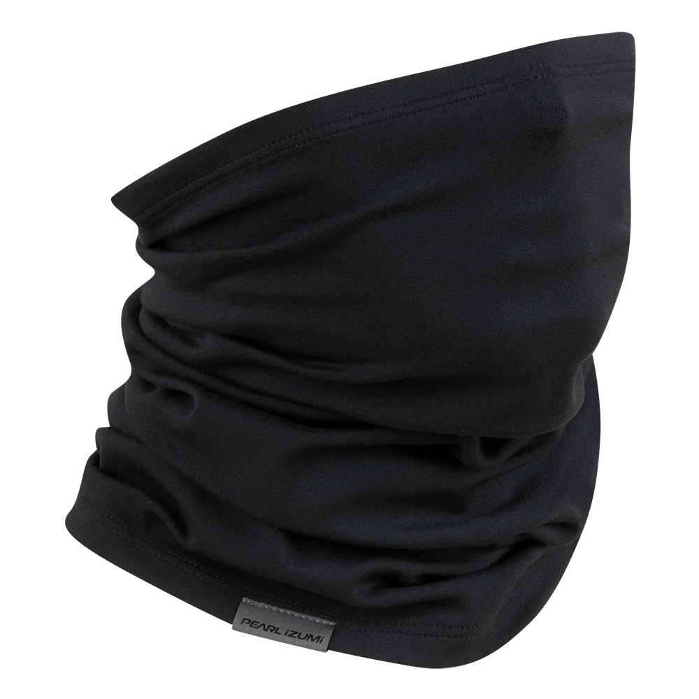 Tour de cou Thrm Neck Gaiter Pearl Izumi 1032