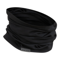 Tour de cou Thrm Neck Gaiter Pearl Izumi 91832