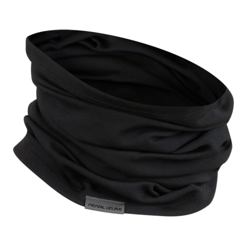 Thrm Neck Gaiter Pearl Izumi 91832