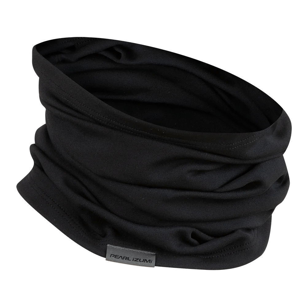 Thrm Neck Gaiter Pearl Izumi 91832