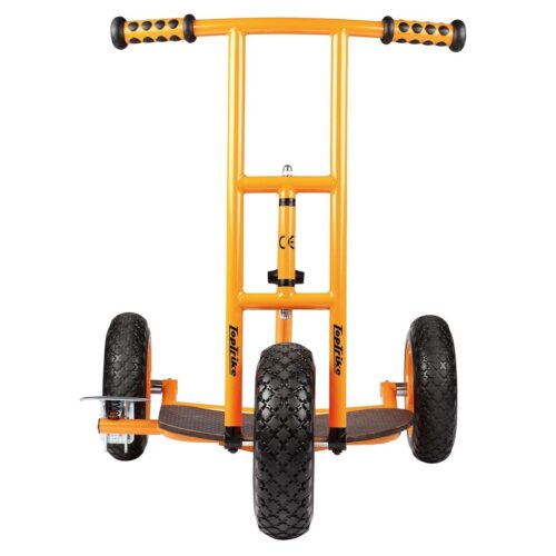 Bengy tricycle Beleduc 6471