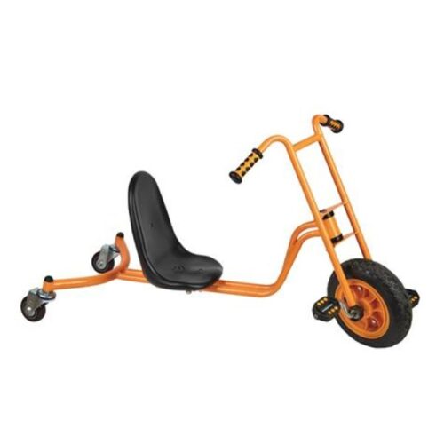 Beleduc Triciclo Drift Rider 85901