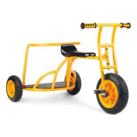 Express Tricycle Beleduc 2066