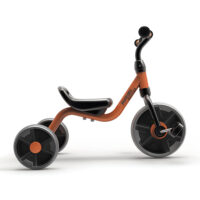 Beleduc Triciclo Little Cruiser 1328