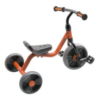 Dreirad Little Cruiser Beleduc 74012