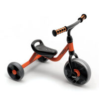 Little Cruiser tricycle Beleduc 75052