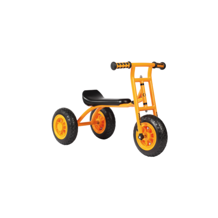 Tricycle Little Drifter Beleduc 49558