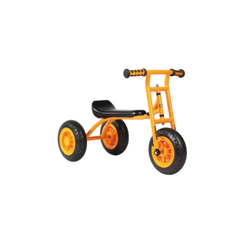 Tricycle Little Drifter Beleduc 49558