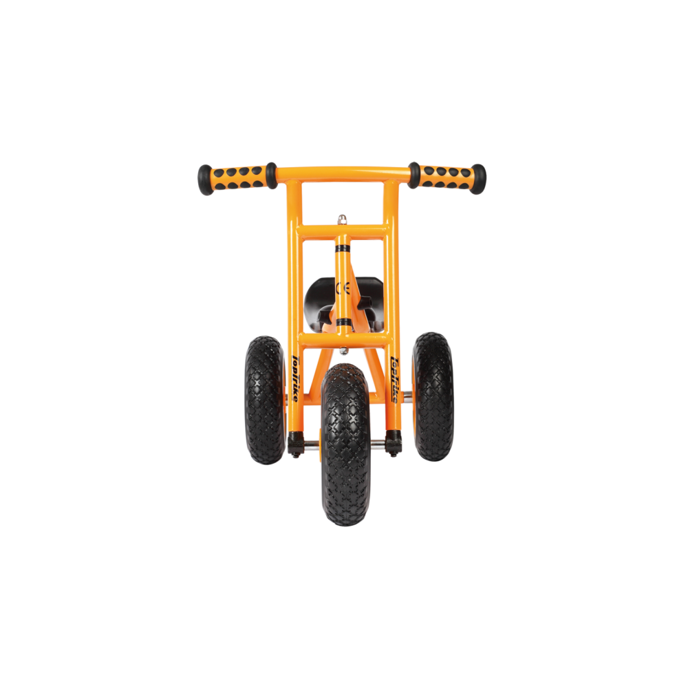 Little Drifter tricycle Beleduc 82862