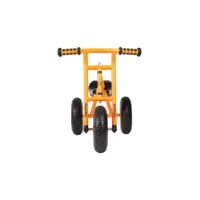 Tricycle Little Drifter Beleduc 82862