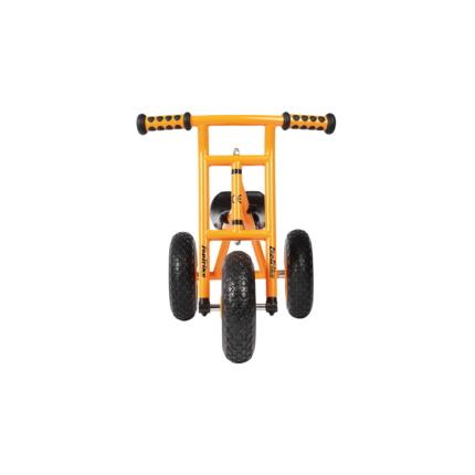 Tricycle Little Drifter Beleduc 82862