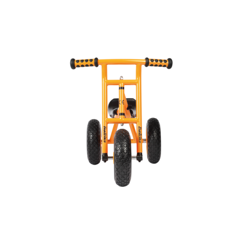 Little Drifter tricycle Beleduc 82862