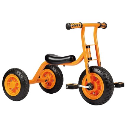 Tricycle Petit Beleduc 62885