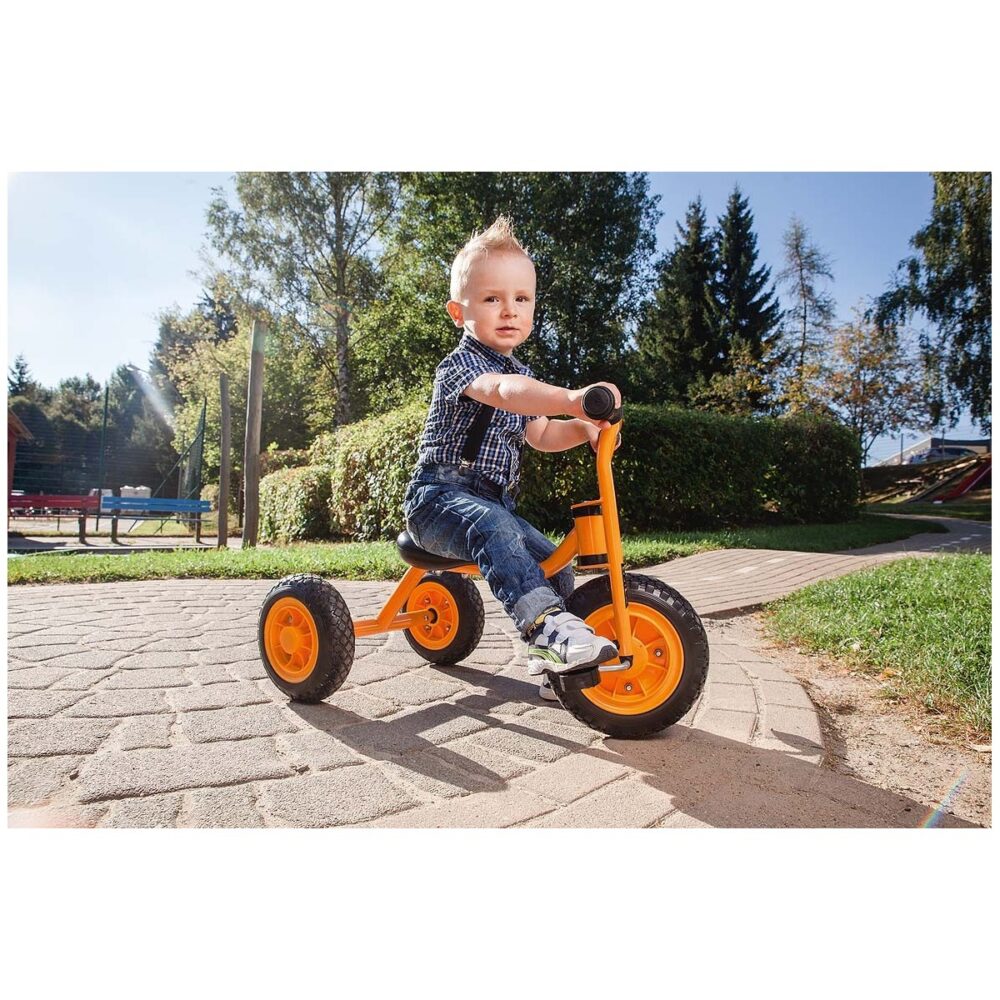 Tricycle Petit Beleduc 82162