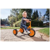 Tricycle Petit Beleduc 82162