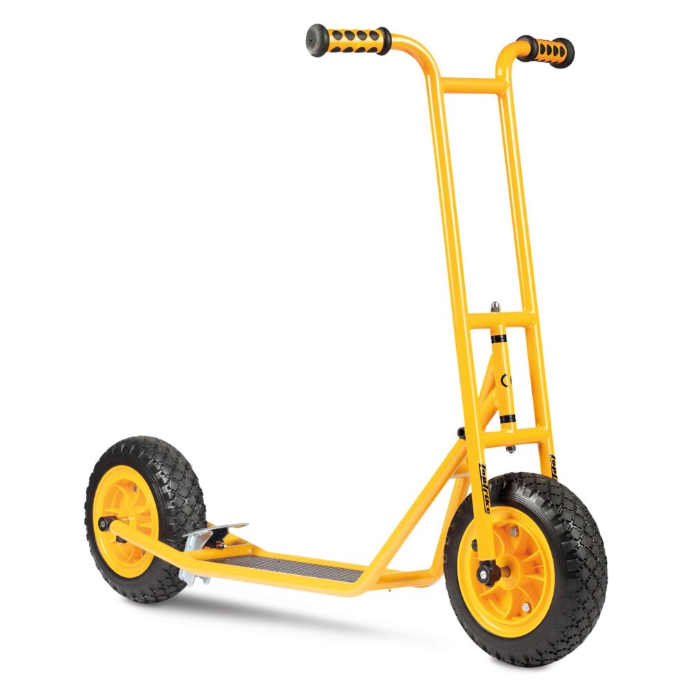 Big scooter Beleduc 25751