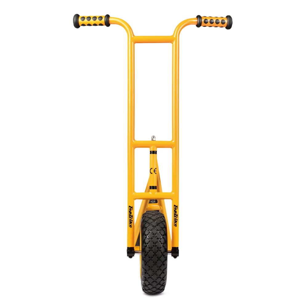 Beleduc Scooter grande 37474