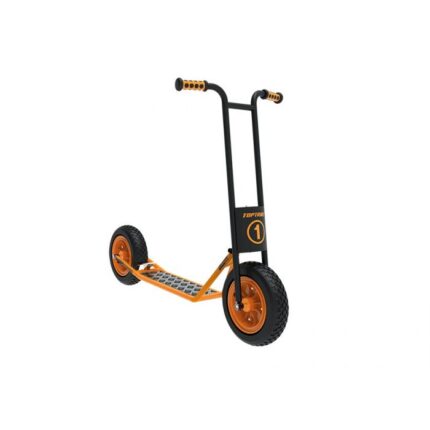 Maxi scooter Beleduc 28090