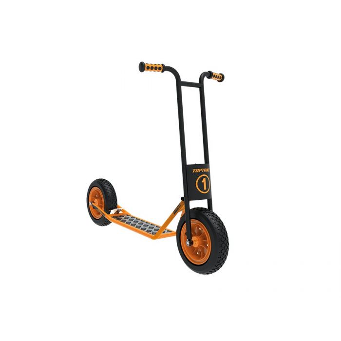 Maxi-Scooter Beleduc 28090