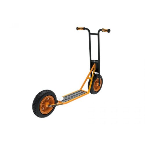 Maxi-Scooter Beleduc 68428