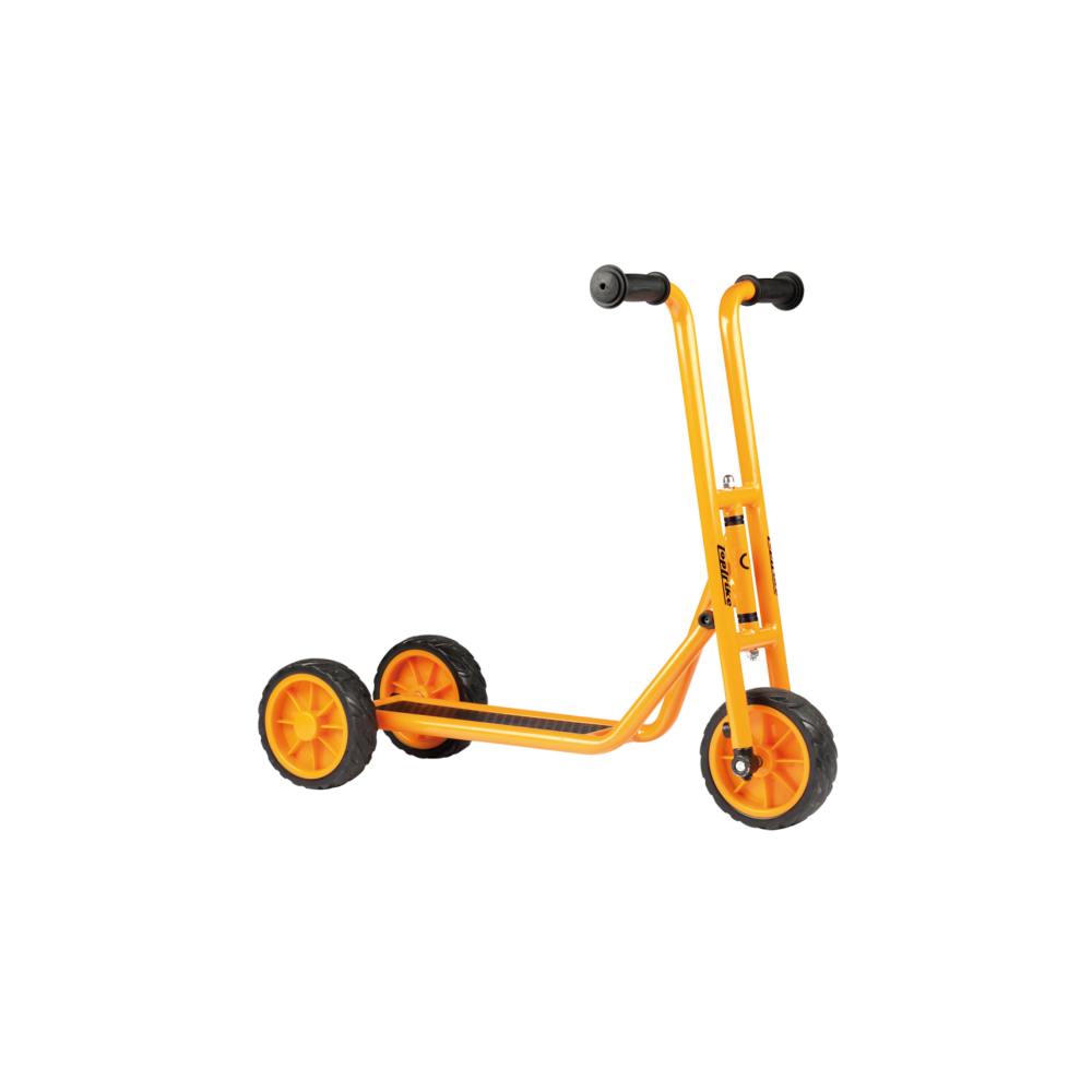 Beleduc Mini scooter Rolly 73987