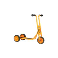 Beleduc Rolly Mini Scooter 73987