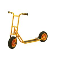 Scooter Small Beleduc 52960