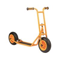 Beleduc Scooter piccolo 71896